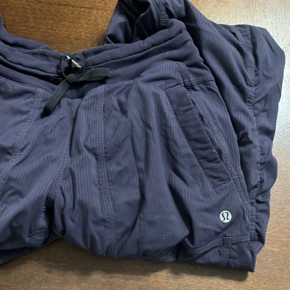 Vintage dance studio - Picture 4 of 7